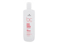 Schwarzkopf Professional BC Bonacure Repair Rescue Arginine Shampoo 1000 ml - 1000ml - Šampon