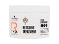 Schwarzkopf Professional Bonacure R-Two Rescuing Treatment 500 ml - 500ml - Maska na vlasy