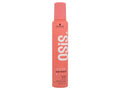 Schwarzkopf Professional Osis+ Air Whip Flexible Mousse 200 ml - 200ml - Tužidlo na vlasy