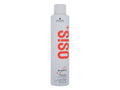 Schwarzkopf Professional Osis+ Elastic Medium Hold Hairspray 300 ml - 300ml - Lak na vlasy