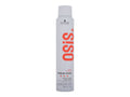 Schwarzkopf Professional Osis+ Freeze Pump Strong Hold Spray 200 ml - 200ml - Lak na vlasy