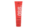 Schwarzkopf Professional Osis+ G.Force Extra Strong Gel 150 ml - 150ml - na vlasy