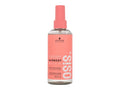 Schwarzkopf Professional Osis+ Hairbody Bodifying Spray 200 ml - 200ml - Objem vlasů