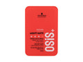 Schwarzkopf Professional Osis+ Mighty Matte Strong Cream 100 ml - 100ml - Krém na vlasy