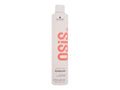 Schwarzkopf Professional Osis+ Sparkler 500 ml - 500ml - Pro lesk vlasů