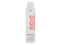 Schwarzkopf Professional Osis+ Super Shield Multi-Purpose Protection Spray 300 ml - 300ml - Pro tepelnou úpravu vlasů