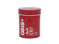 Schwarzkopf Professional Osis+ Thrill 100 ml - 100ml - Pro definici a tvar vlasů