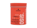 Schwarzkopf Professional Osis+ Thrill Elastic Fiber Gum 100 ml - 100ml - Gel na vlasy