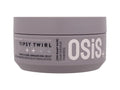 Schwarzkopf Professional Osis+ Tipsy Twirl Wave & Curl Enhancing Jelly 300 ml - 300ml - Pro podporu vln