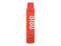 Schwarzkopf Professional Osis+ Velvet Lightweight Wax-Effect Spray 200 ml - 200ml - Lak na vlasy
