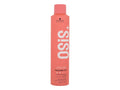 Schwarzkopf Professional Osis+ Volume Up 300 ml - 300ml - Objem vlasů