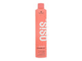 Schwarzkopf Professional Osis+ Volume Up 500 ml - 500ml - Objem vlasů