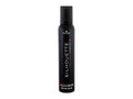 Schwarzkopf Professional Silhouette 200 ml - 200ml - Tužidlo na vlasy