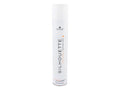 Schwarzkopf Professional Silhouette Flexible Hold 500 ml - 500ml - Lak na vlasy