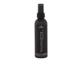 Schwarzkopf Professional Silhouette Super Hold Pumpspray 200 ml - 200ml - Lak na vlasy