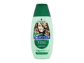 Schwarzkopf Schauma 7 Herbs Freshness Shampoo 250 ml - 250ml - Šampon