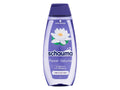 Schwarzkopf Schauma Power Volume Shampoo 400 ml - 400ml - Šampon