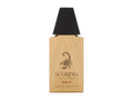 Scorpio Collection Gold 75 ml - 75ml - Toaletní voda