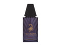Scorpio Collection Night 75 ml - 75ml - Toaletní voda