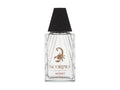 Scorpio Collection Sport 75 ml - 75ml - Toaletní voda