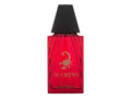 Scorpio Inferno 75 ml - 75ml - Toaletní voda