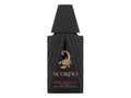 Scorpio Noir Absolu 75 ml - 75ml - Toaletní voda