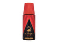 Scorpio Rouge 150 ml - 150ml - Deodorant