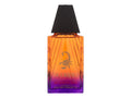 Scorpio Scandalous 75 ml - 75ml - Toaletní voda