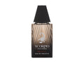 Scorpio Unlimited Anniversary Edition 75 ml - 75ml - Toaletní voda