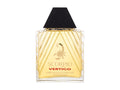 Scorpio Vertigo 100 ml - 100ml - Voda po holení