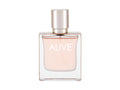 HUGO BOSS BOSS Alive 30 ml