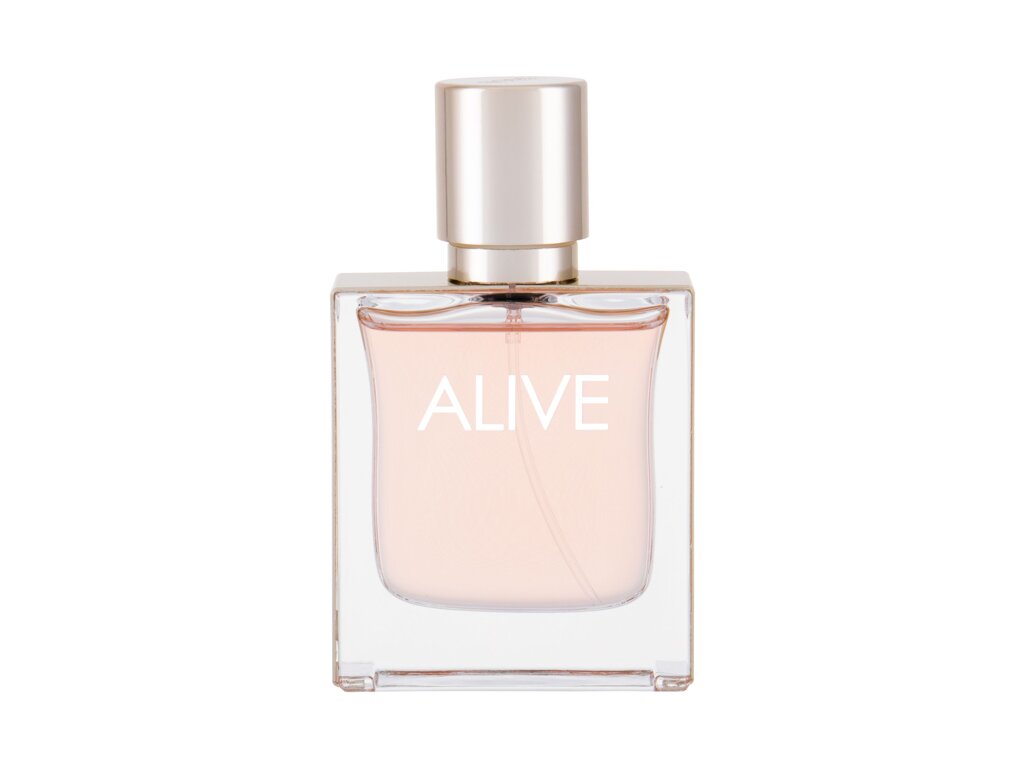 HUGO BOSS BOSS Alive 30 ml
