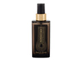Sebastian Professional Dark Oil 95 ml - 95ml - Pro definici a tvar vlasů