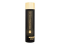 Sebastian Professional Dark Oil Lightweight Conditioner 250 ml - 250ml - Kondicionér