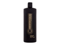 Sebastian Professional Dark Oil Lightweight Shampoo 1000 ml - 1000ml - Šampon