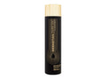 Sebastian Professional Dark Oil Lightweight Shampoo 250 ml - 250ml - Šampon