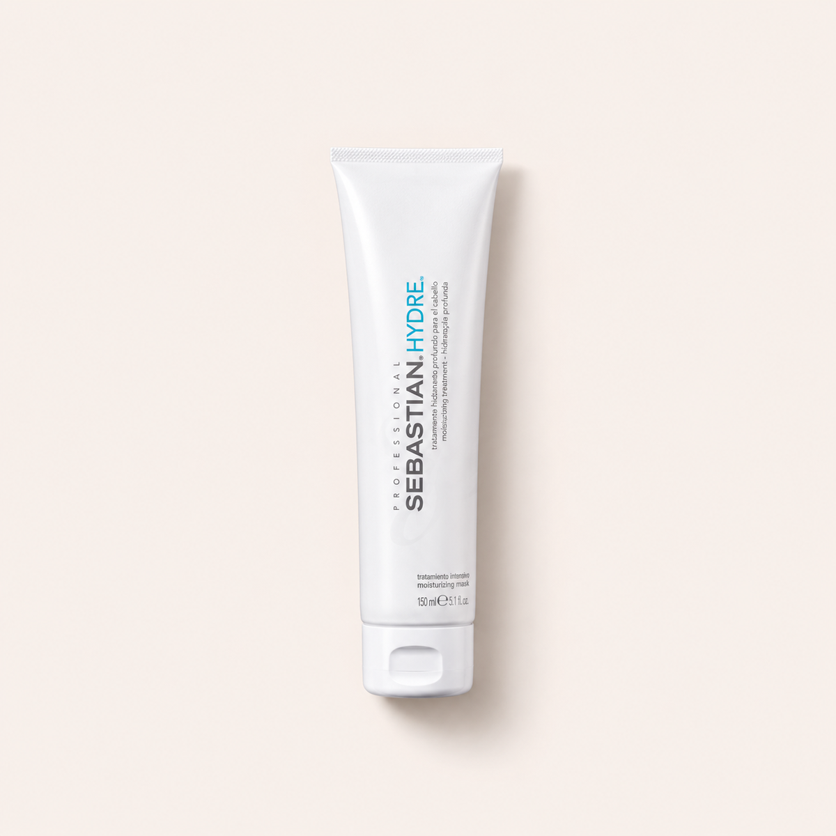 Sebastian Professional Hydre 150 ml – maska na vlasy – MrRizz
