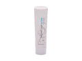 Sebastian Professional Hydre 250 ml - 250ml - Kondicionér