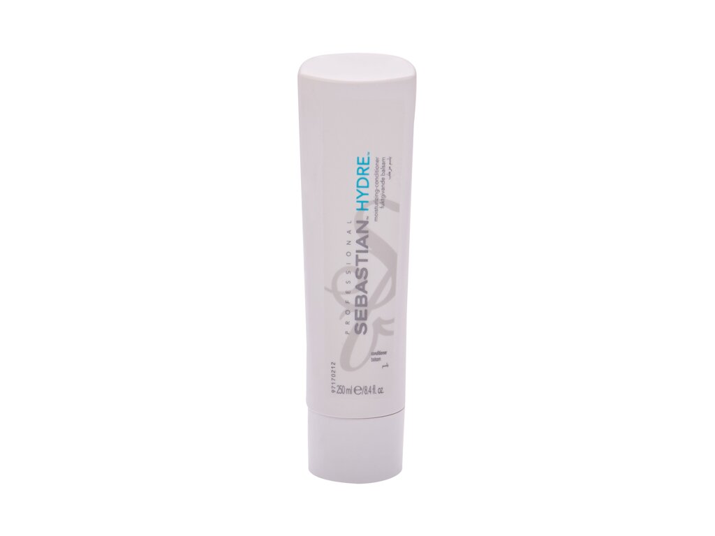 Sebastian Professional Hydre 250 ml - 250ml - Kondicionér
