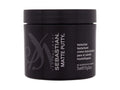Sebastian Professional Matte Putty 75 ml - 75ml - Pro definici a tvar vlasů