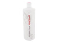 Sebastian Professional Penetraitt 1000 ml - 1000ml - Kondicionér