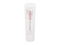 Sebastian Professional Penetraitt 250 ml - 250ml - Kondicionér