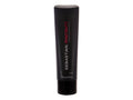 Sebastian Professional Penetraitt 250 ml - 250ml - Šampon