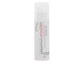 Sebastian Professional Potion 9 150 ml - 150ml - Pro definici a tvar vlasů