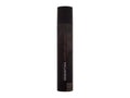 Sebastian Professional Shaper Zero Gravity 300 ml - 300ml - Lak na vlasy
