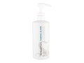 Sebastian Professional Taming Elixir 500 ml - 500ml - Olej na vlasy