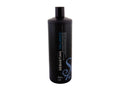 Sebastian Professional Trilliance 1000 ml - 1000ml - Šampon