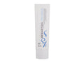 Sebastian Professional Trilliance 250 ml - 250ml - Kondicionér