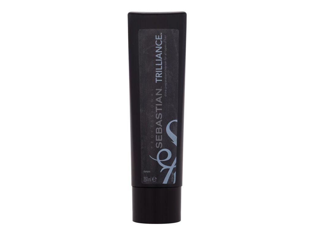 Sebastian Professional Trilliance 250 ml - 250ml - Šampon