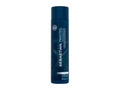Sebastian Professional Twisted Conditioner 250 ml - 250ml - Kondicionér